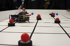 2013_01_17 13_28_59 - HR__MG_7786_Ronald Zimmermann